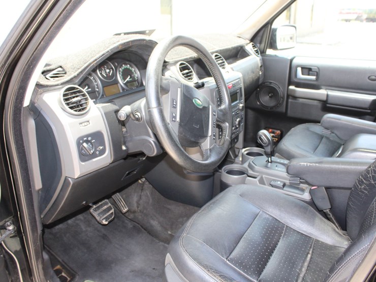 2006-land-rover-lr3-se-image-5