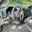 2018-ford-f450-xl-image-18