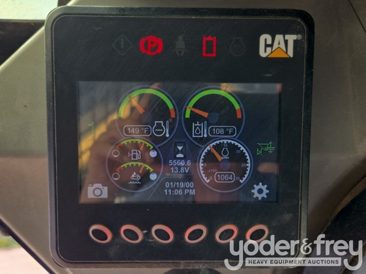 2019-caterpillar-299d2-image-58