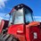 valmet-840.3-image-94