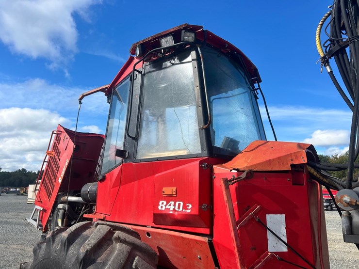 valmet-840.3-image-94