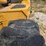 deere-310sg-image-101