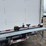 #2332-•-2021-isuzu-16'-box-truck-image-56