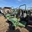 2014-john-deere-997-image-4