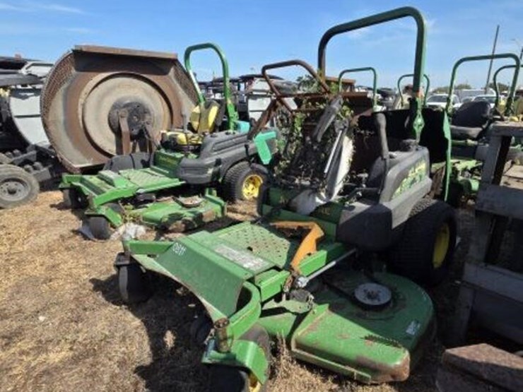 2014-john-deere-997-image-4