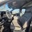 2016-ford-f150-image-4