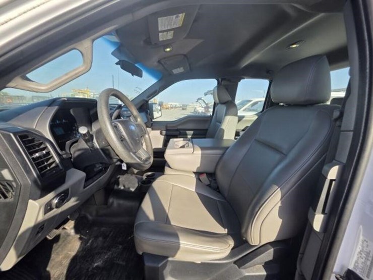 2016-ford-f150-image-4