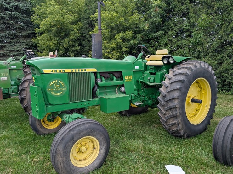 1969-john-deere-4020-image-1