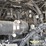2019-komatsu-wa380-8-image-55