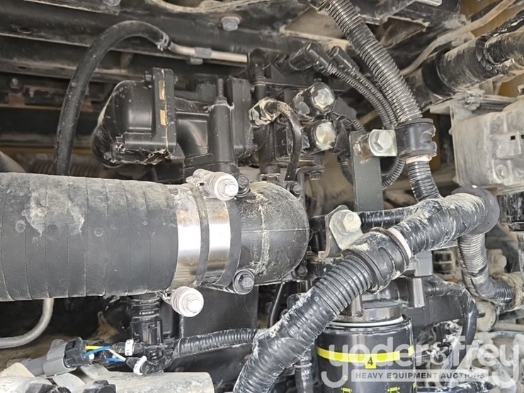 2019-komatsu-wa380-8-image-55