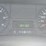 2006-ford-f250-image-2