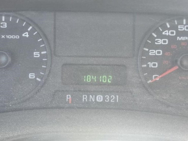 2006-ford-f250-image-2