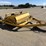 degelman-pull-type-scraper-8990-image-4