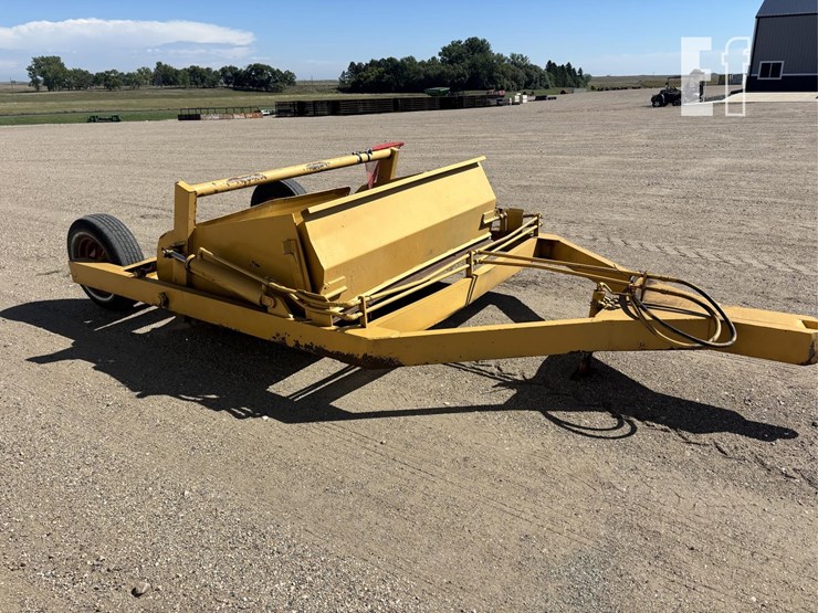 degelman-pull-type-scraper-8990-image-4