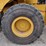 2018-deere-524kii-image-15