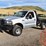 2002-ford-f250-xlt-image-2