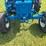 ford-4610-image-11