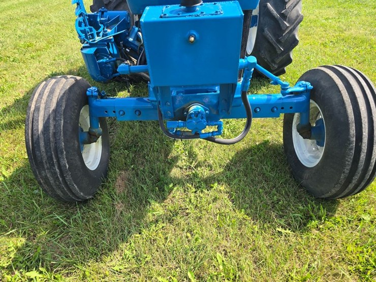 ford-4610-image-11