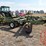 john-deere-360-image-9