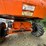 2011-jlg-600s-image-28