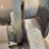 deere-544j-image-44