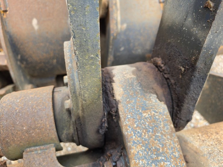 deere-544j-image-44