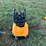 #173-•-vibratory-plate-compactor-image-4