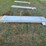 #127-•-10ft-galvalume-steel-roofing-image-2