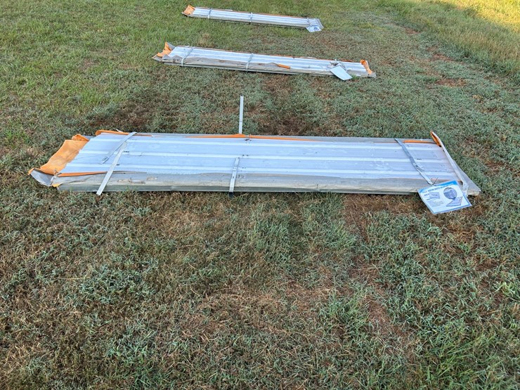 #127-•-10ft-galvalume-steel-roofing-image-2