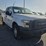 2016-ford-f150-image-2
