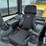 caterpillar-d1-image-11