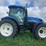 new-holland-ts125a-image-4