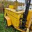 #2075-•-hescc-1500-15-service-trailer-image-34