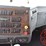 2001-western-star-4964ex-image-40