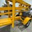2022-haulotte-4527a-image-21