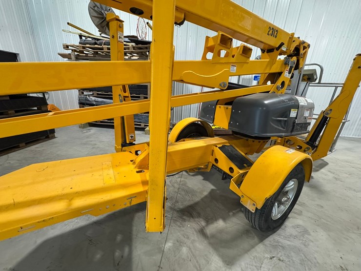 2022-haulotte-4527a-image-21