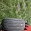 case-ih-8480-image-33