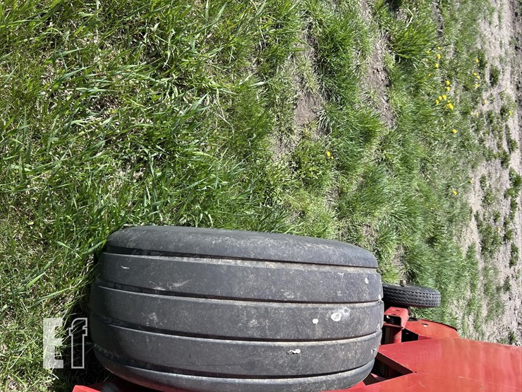 case-ih-8480-image-33