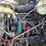1999-mack-ch613-image-18