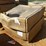 #42736-•-(2)-boxes-of-a/c-parts-image-2