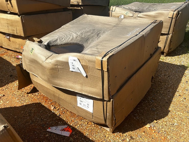 #42736-•-(2)-boxes-of-a/c-parts-image-2