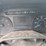2016-ford-f150-image-36