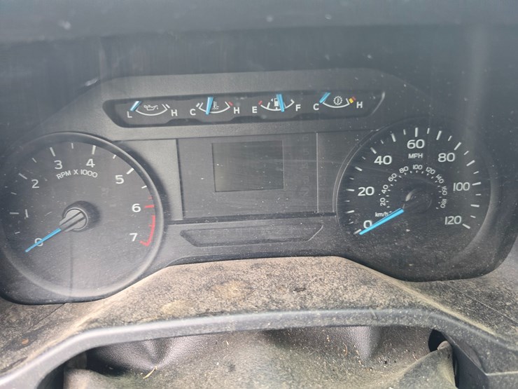 2016-ford-f150-image-36