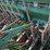 john-deere-8300-image-4