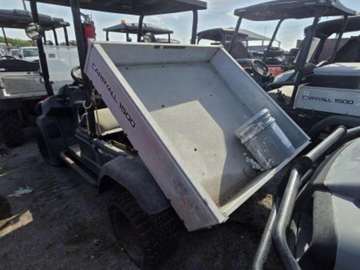 2021-club-car-carryall-295-image-2