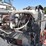 2003-peterbilt-378-image-15
