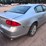 #41390-•-2011-buick-lucerne-|-for-parts/repairs-image-3