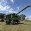 2011-john-deere-9870-sts-image-105