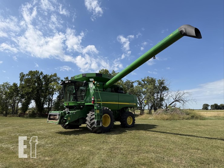 2011-john-deere-9870-sts-image-105