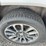 2022-gmc-acadia-denali-image-11